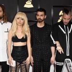 16665358_1599941580033112_3068039725579593197_o