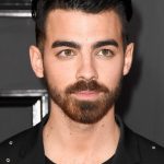 16684380_1599940806699856_9184143096829023830_n