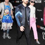 16707447_1598937866800150_3341073908972888825_o