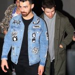 16711508_1598320330195237_4005003039604685629_n