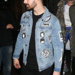 16729198_1598320500195220_6259971015677489821_n