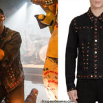 joejonas_givenchydenimjacket