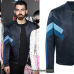 joejonas_neilbarrett