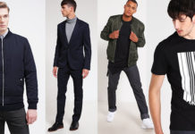 STYLE : la marque Kiomi à tout petits prix