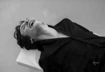 MUSIQUE : Nemo Schiffman s’en fiche… ou pas