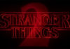 SÉRIE : Strangers things, season 2 -trailer