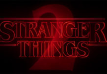 SÉRIE : Strangers things, season 2 -trailer