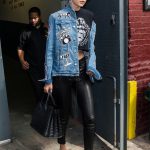 the-5-way-to-get-gigi-hadids-look-1906209-1474045900.640x0c