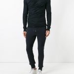 11843227_8700079_1000