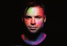 CONCOURS : gagne Ma Story de Ma2x