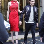 17016897_1627144363979500_7817453134170997389_o