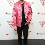 17038739_1621643157862954_7134880419903924043_o