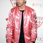 17038831_1621647971195806_5914260923098148424_o