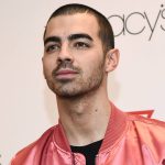 17097657_1621643771196226_5578661033042938091_o