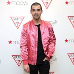 17103353_1621645191196084_7136544018239335886_n