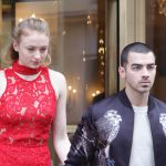 17211813_1627143663979570_1698101972310693489_o