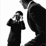 Alex-Hibbert-2017-Oscars-Calvin-Klein-001