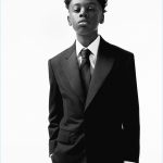 Alex-Hibbert-2017-Oscars-Calvin-Klein-002