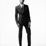 Ashton-Sanders-2017-Oscars-Calvin-Klein-001