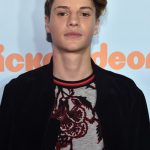 Jace+Norman+Nickelodeon+2017+Kids+Choice+Awards+uTxk6zOASh_l