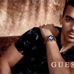 Joe-Jonas-2017-Guess-Watch-Campaign-Wide-Photo