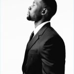 Trevante-Rhodes-2017-Oscars-Calvin-Klein-002