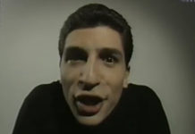 MUSIQUE : Quand Nagui chante « À cause des garçons »