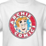 archie_tee