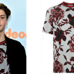 jacenorman_mcqueen