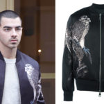 joe_neilbarettbomber