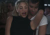 MUSIQUE : Prince Royce fait chavirer Shakira