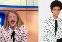 De quoi je me mêle : l’émoustillante révélation de Sophie Pendeville