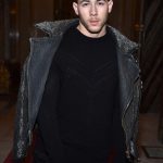 tumblr_om7kzroNQZ1s19qooo4_500