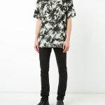 11981370_9722171_480