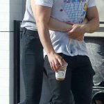 17757146_1658227654204504_5202717189195105610_n