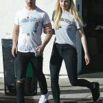 17796202_1658227624204507_6794771506081860081_n