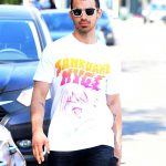 17855270_1669153883111881_6592314026524507765_o