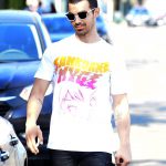 17917095_1669153709778565_1695747392679175258_o