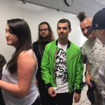 18010200_1679276992099570_4470507371814594148_n