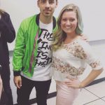 18011151_1679272695433333_3579563587326993248_n