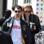 18033522_1678633538830582_4427807639798547488_n