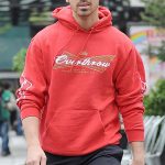 18119498_1686620288031907_7243189260048332686_n