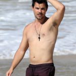 BEACH_TAYLOURD_TLM_28629