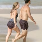 TLM_BEACH_____TAYLOURD__281529