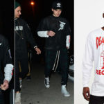 brooklyn-deathrowrecords