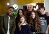 MUSIQUE : Chante avec Kids United
