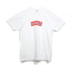 supremecdg