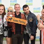 17884381_1671968656163737_6499624085379729491_n