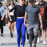 18198738_1690257501001519_9108501888042303270_n