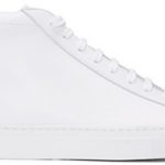 basket_commonprojects